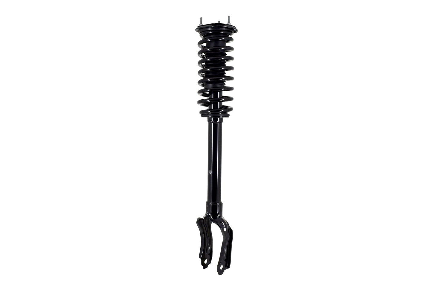 Focus Auto Parts Suspension Strut and Coil Spring Assembly 2335883L