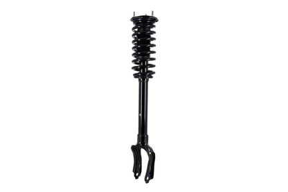 Focus Auto Parts Suspension Strut and Coil Spring Assembly 2335883L