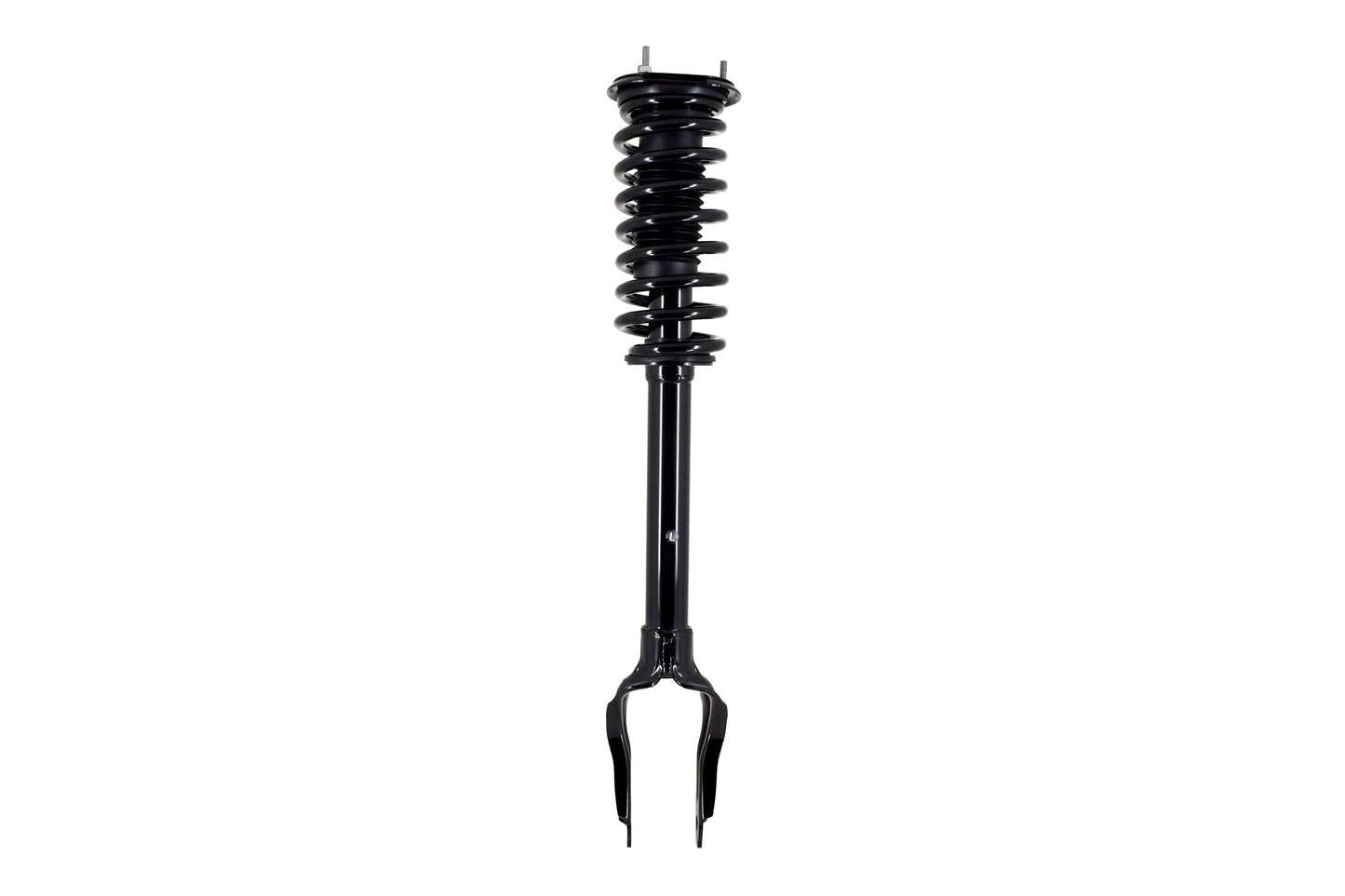 Focus Auto Parts Suspension Strut and Coil Spring Assembly 2335883L