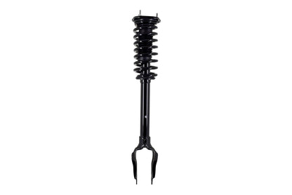 Focus Auto Parts Suspension Strut and Coil Spring Assembly 2335883L