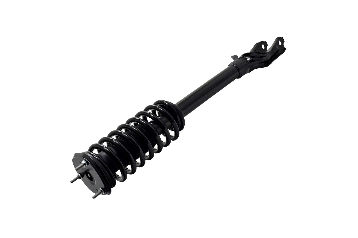 Focus Auto Parts Suspension Strut and Coil Spring Assembly 2335883L