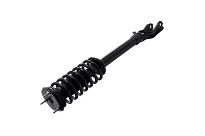 Focus Auto Parts Suspension Strut and Coil Spring Assembly 2335883L