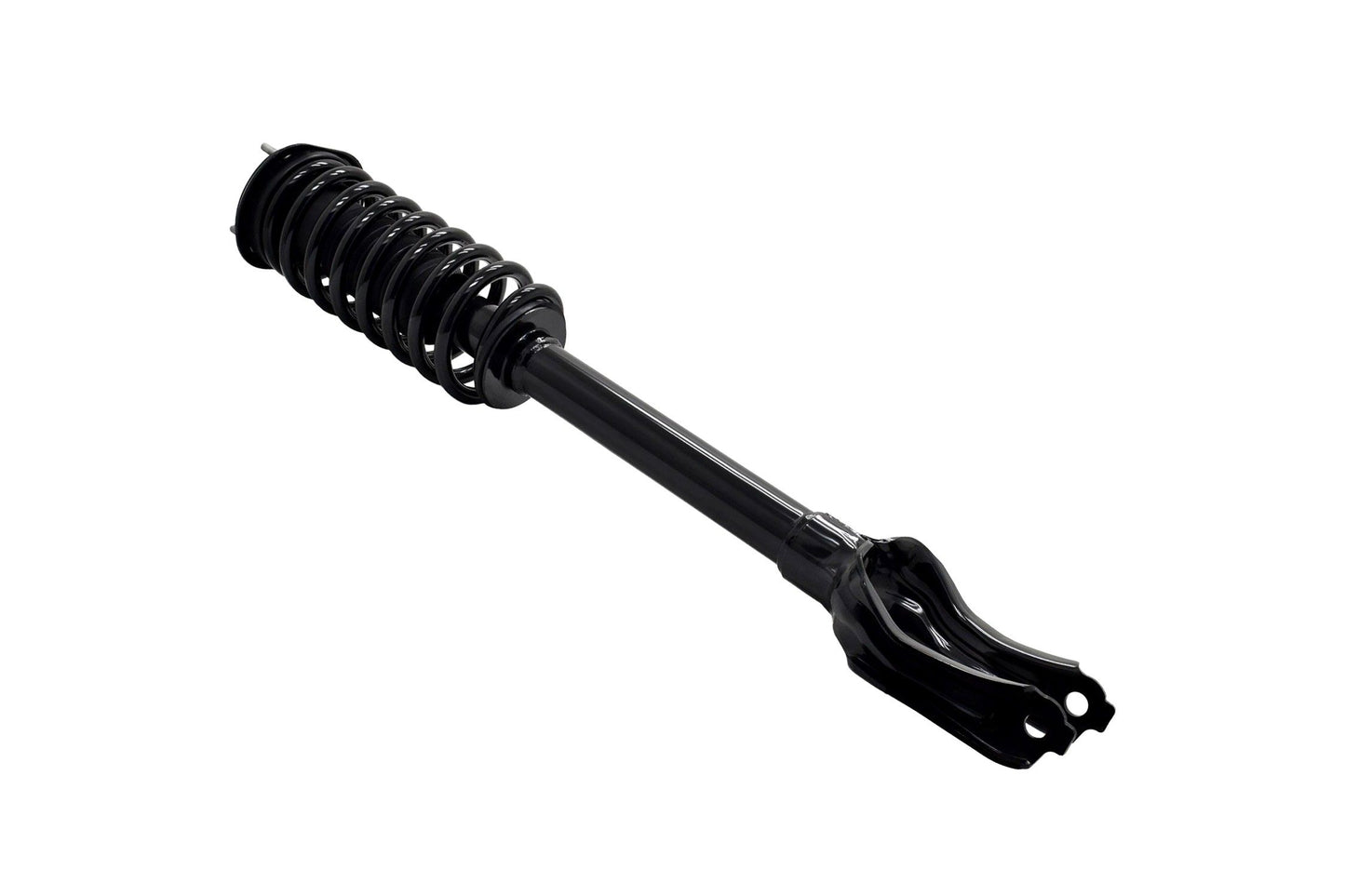 Focus Auto Parts Suspension Strut and Coil Spring Assembly 2335883L