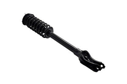 Focus Auto Parts Suspension Strut and Coil Spring Assembly 2335883L