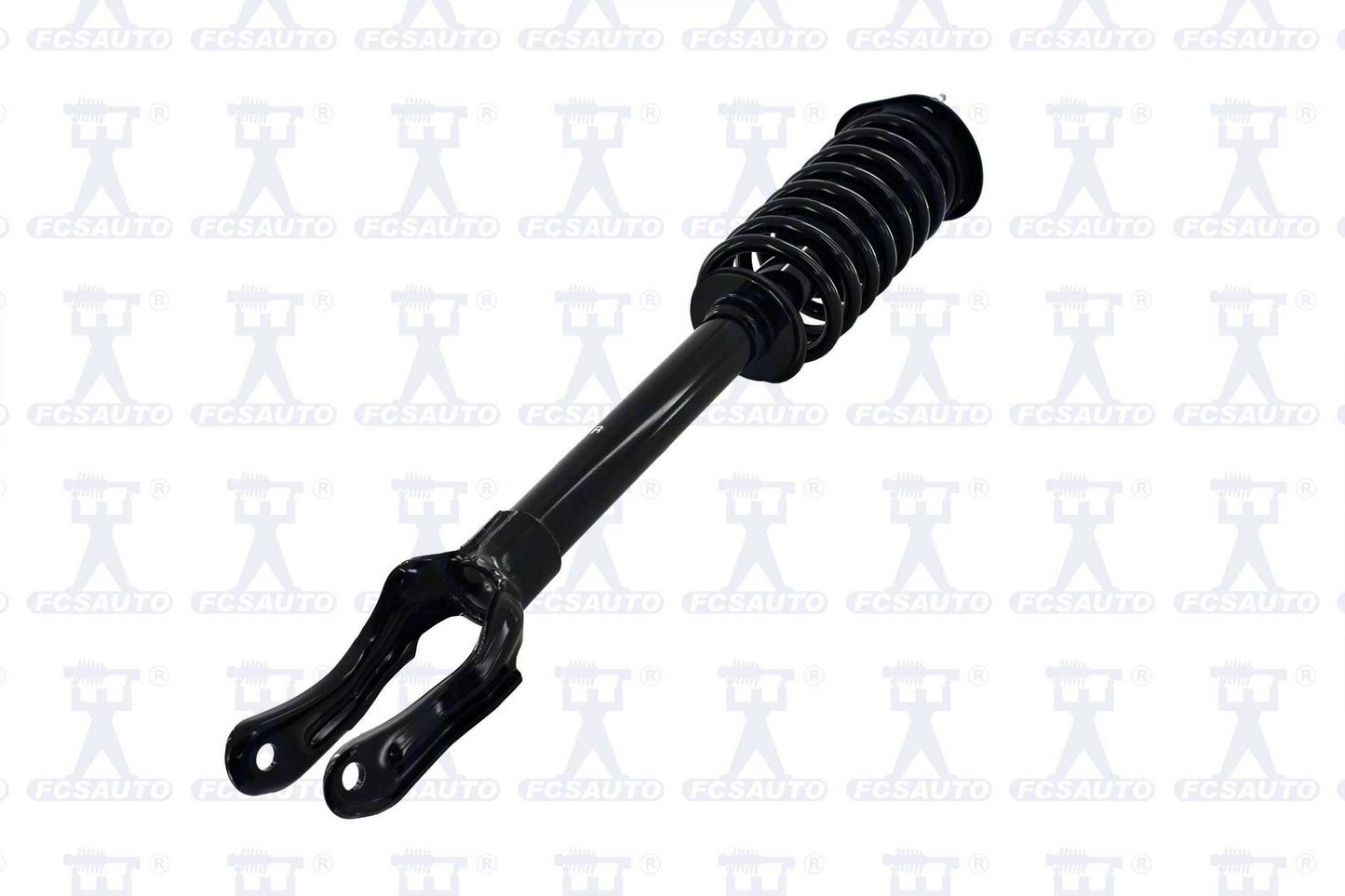 Focus Auto Parts Suspension Strut and Coil Spring Assembly 2335883R