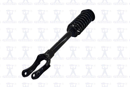 Focus Auto Parts Suspension Strut and Coil Spring Assembly 2335883R