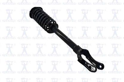 Focus Auto Parts Suspension Strut and Coil Spring Assembly 2335883R