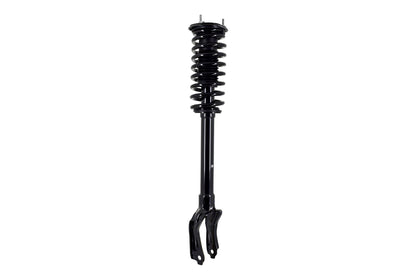 Focus Auto Parts Suspension Strut and Coil Spring Assembly 2335883R