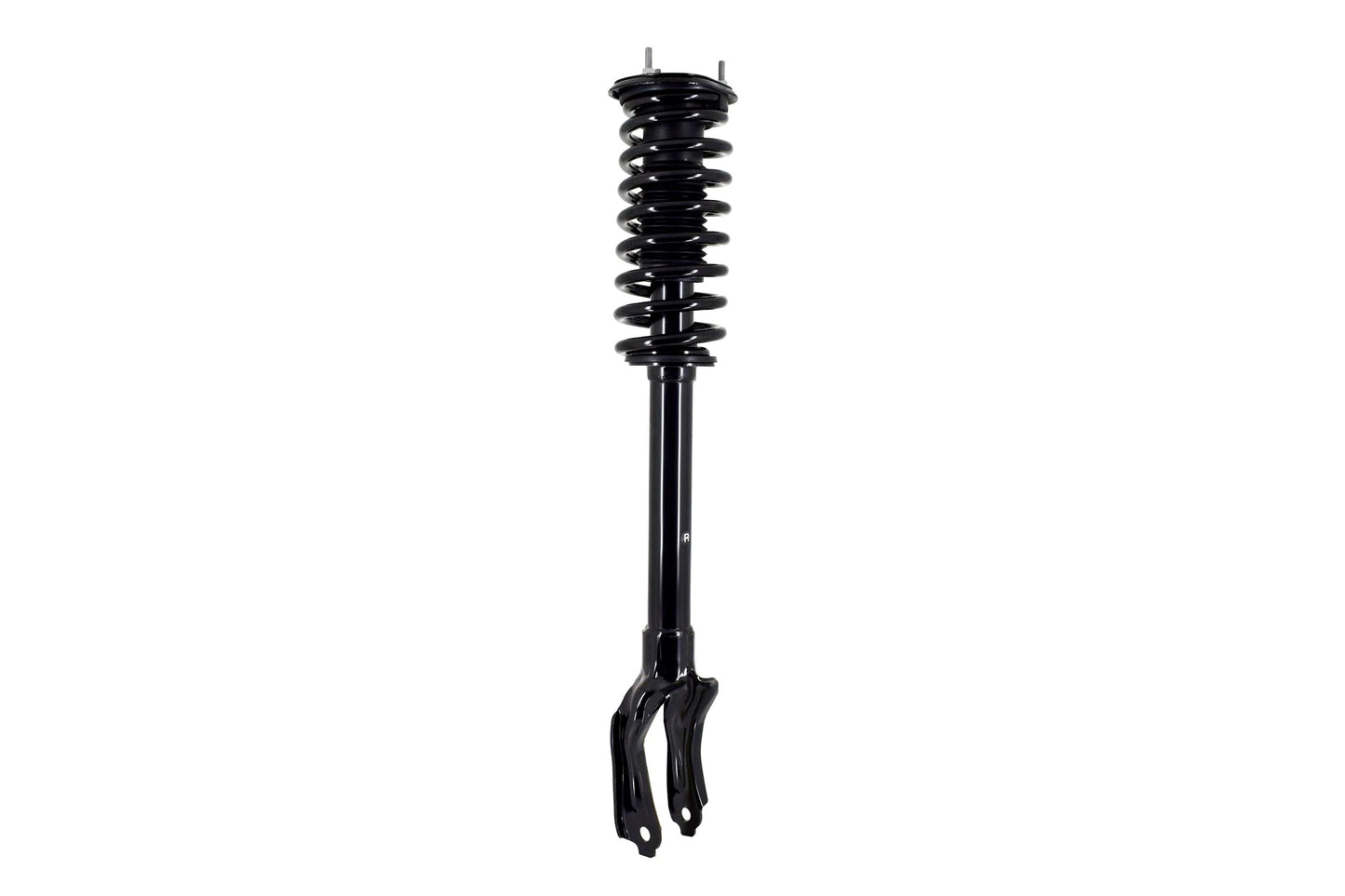 Focus Auto Parts Suspension Strut and Coil Spring Assembly 2335883R