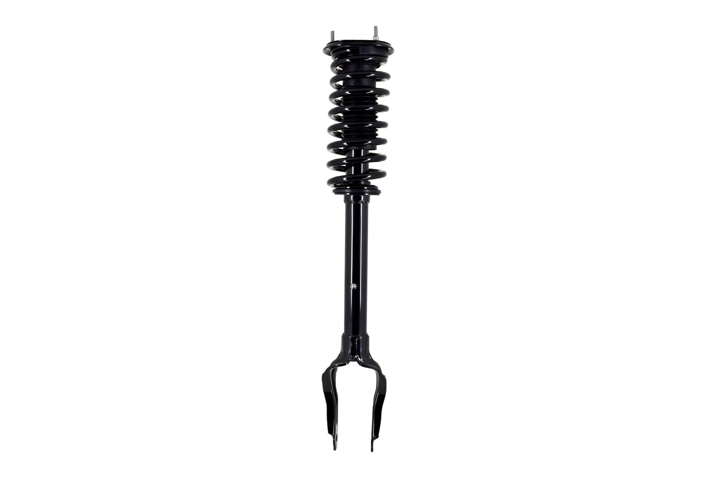 Focus Auto Parts Suspension Strut and Coil Spring Assembly 2335883R