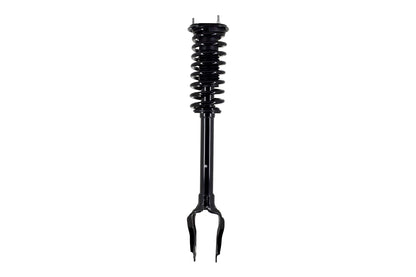 Focus Auto Parts Suspension Strut and Coil Spring Assembly 2335883R