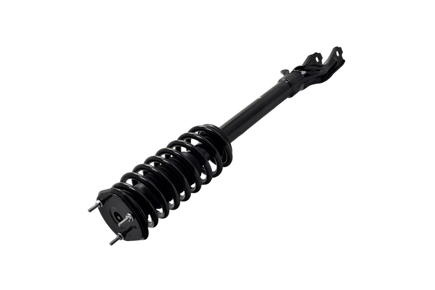 Focus Auto Parts Suspension Strut and Coil Spring Assembly 2335883R
