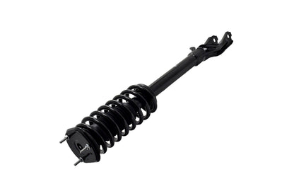 Focus Auto Parts Suspension Strut and Coil Spring Assembly 2335883R