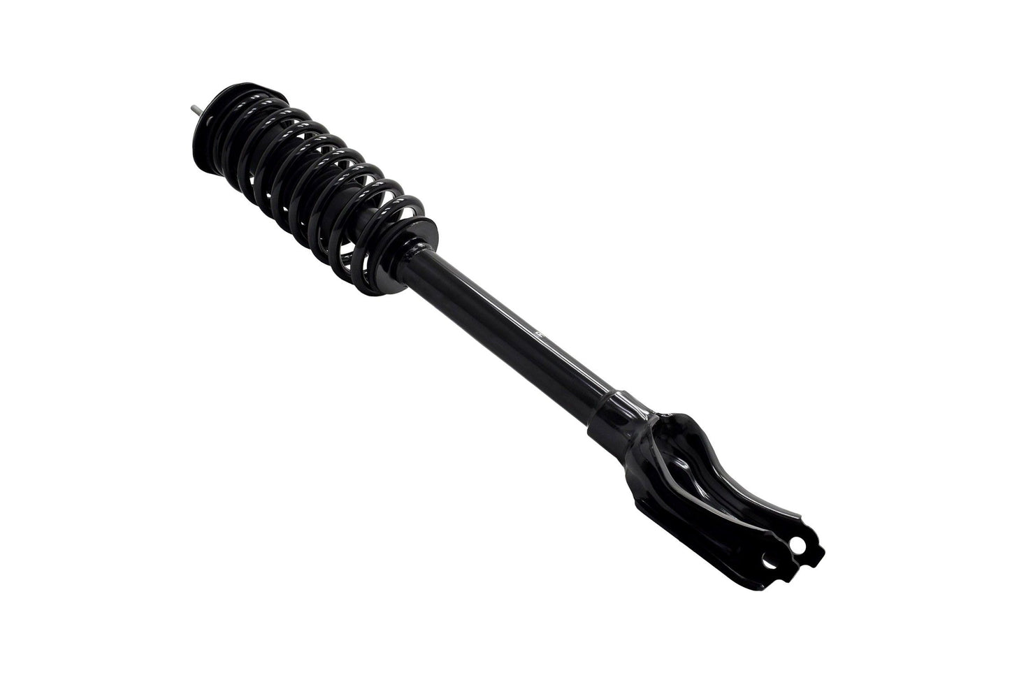 Focus Auto Parts Suspension Strut and Coil Spring Assembly 2335883R