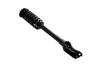 Focus Auto Parts Suspension Strut and Coil Spring Assembly 2335883R