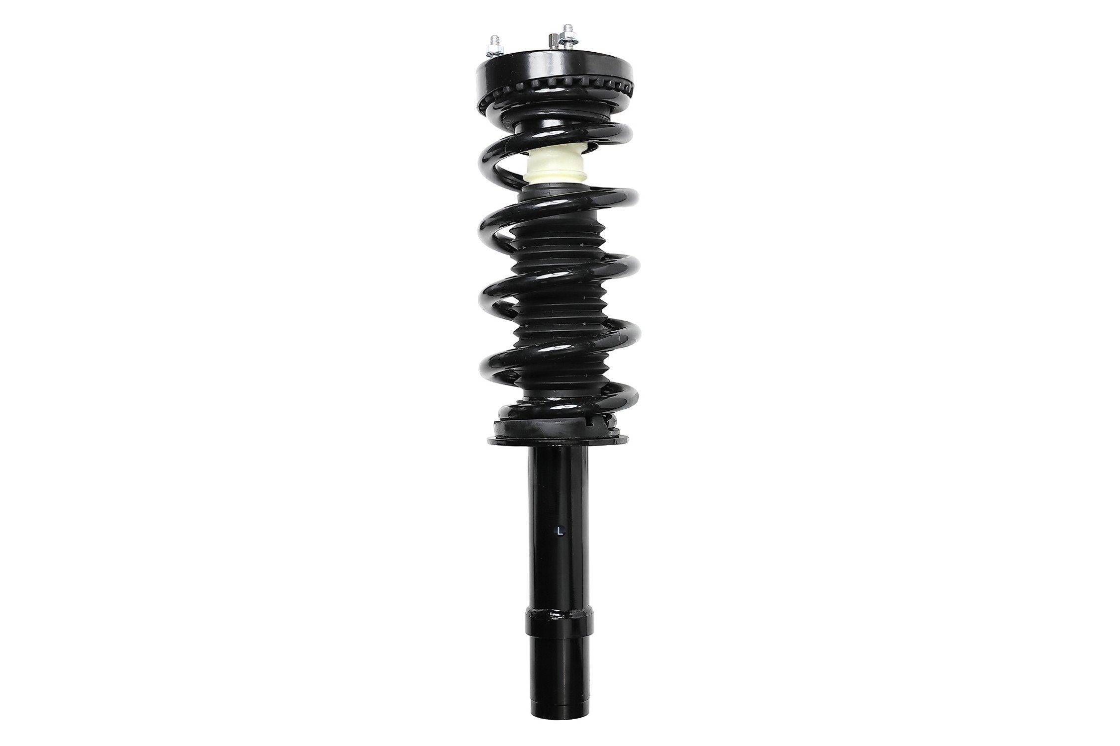 Focus Auto Parts Suspension Strut and Coil Spring Assembly 2335895L