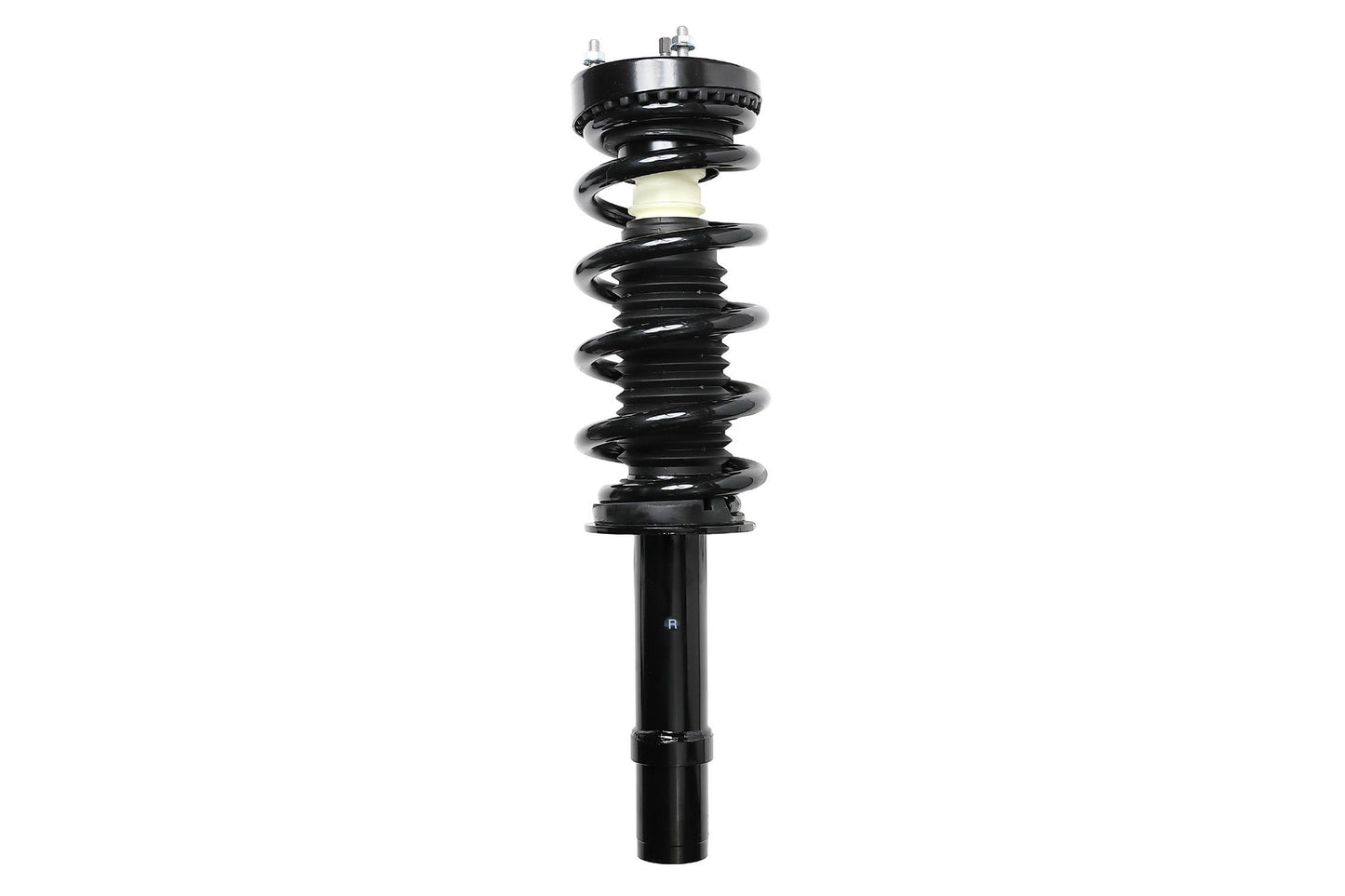 Focus Auto Parts Suspension Strut and Coil Spring Assembly 2335895R