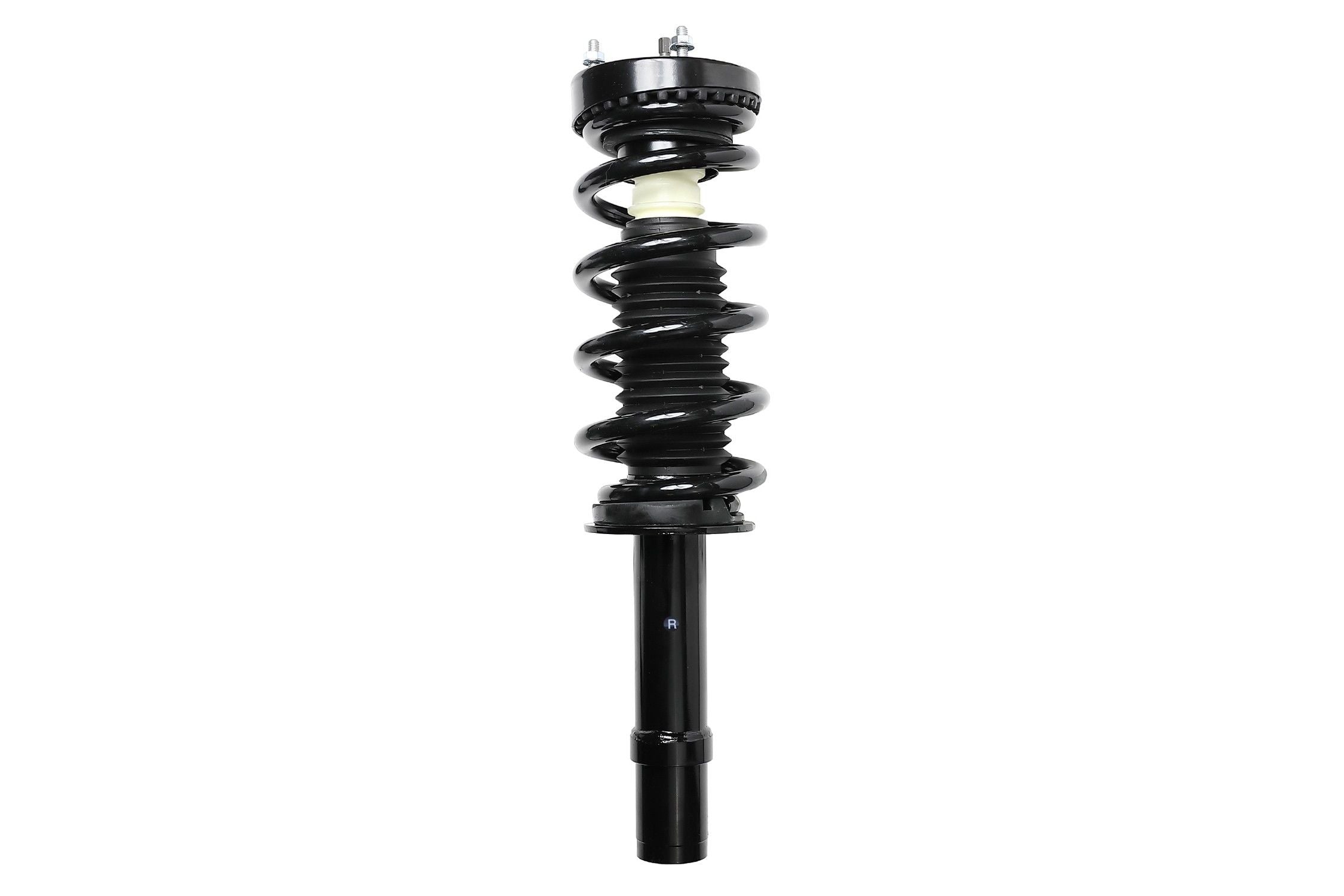 Focus Auto Parts Suspension Strut and Coil Spring Assembly 2335895R