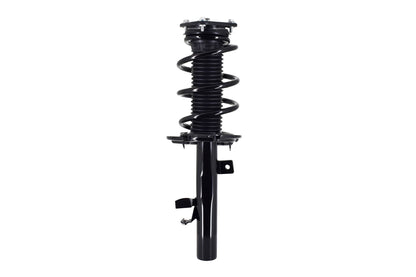 Focus Auto Parts Suspension Strut and Coil Spring Assembly 2335897L