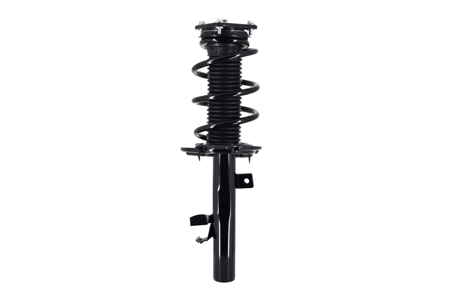 Focus Auto Parts Suspension Strut and Coil Spring Assembly 2335897L
