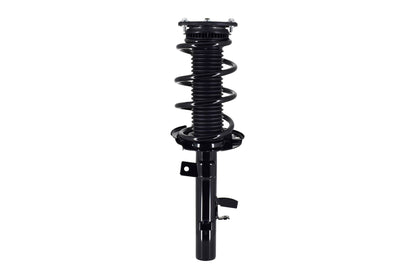 Focus Auto Parts Suspension Strut and Coil Spring Assembly 2335897L