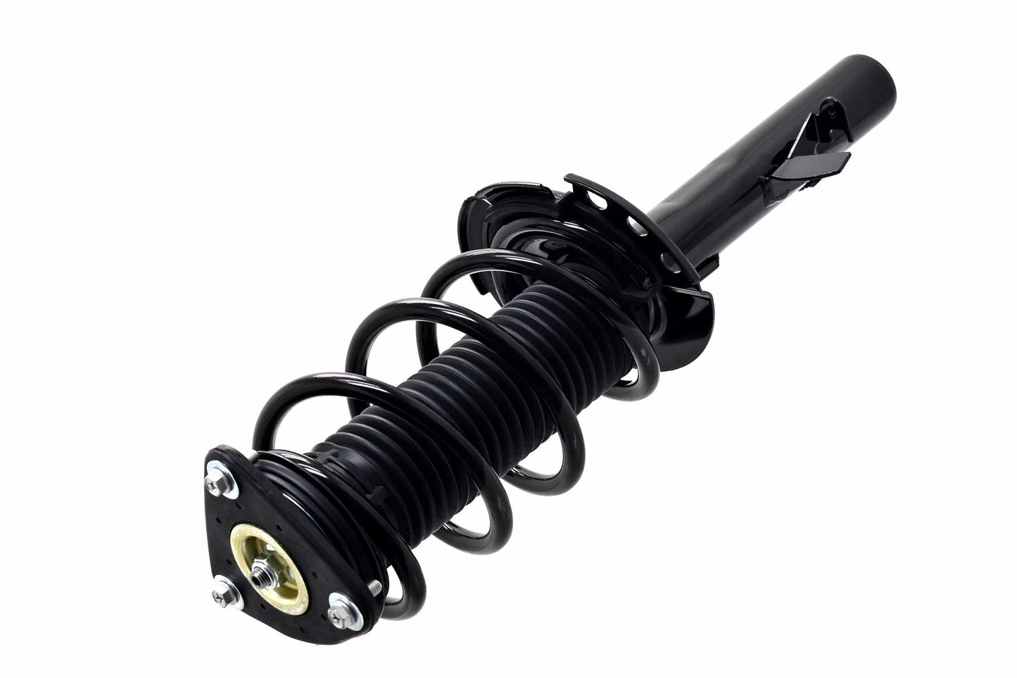 Focus Auto Parts Suspension Strut and Coil Spring Assembly 2335897L