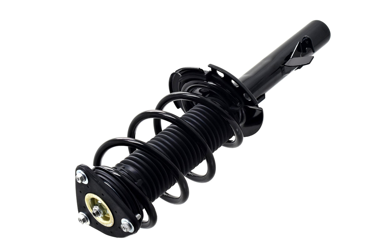 Focus Auto Parts Suspension Strut and Coil Spring Assembly 2335897L