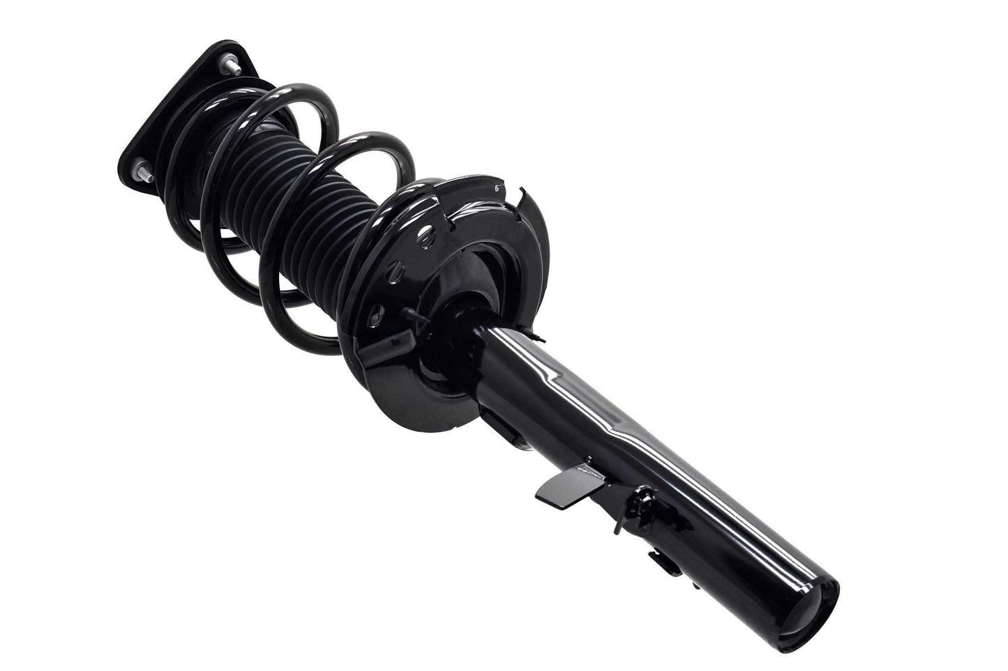 Focus Auto Parts Suspension Strut and Coil Spring Assembly 2335897L