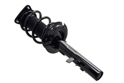 Focus Auto Parts Suspension Strut and Coil Spring Assembly 2335897L