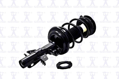 Focus Auto Parts Suspension Strut and Coil Spring Assembly 2335908L