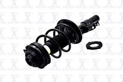 Focus Auto Parts Suspension Strut and Coil Spring Assembly 2335908R