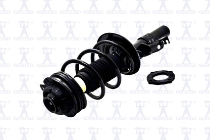 Focus Auto Parts Suspension Strut and Coil Spring Assembly 2335908R