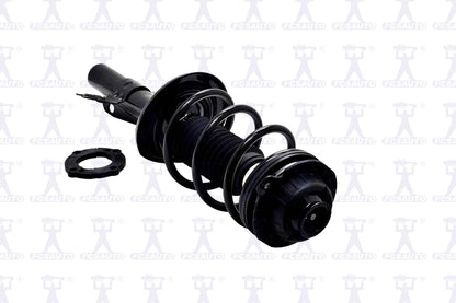 Focus Auto Parts Suspension Strut and Coil Spring Assembly 2335908R