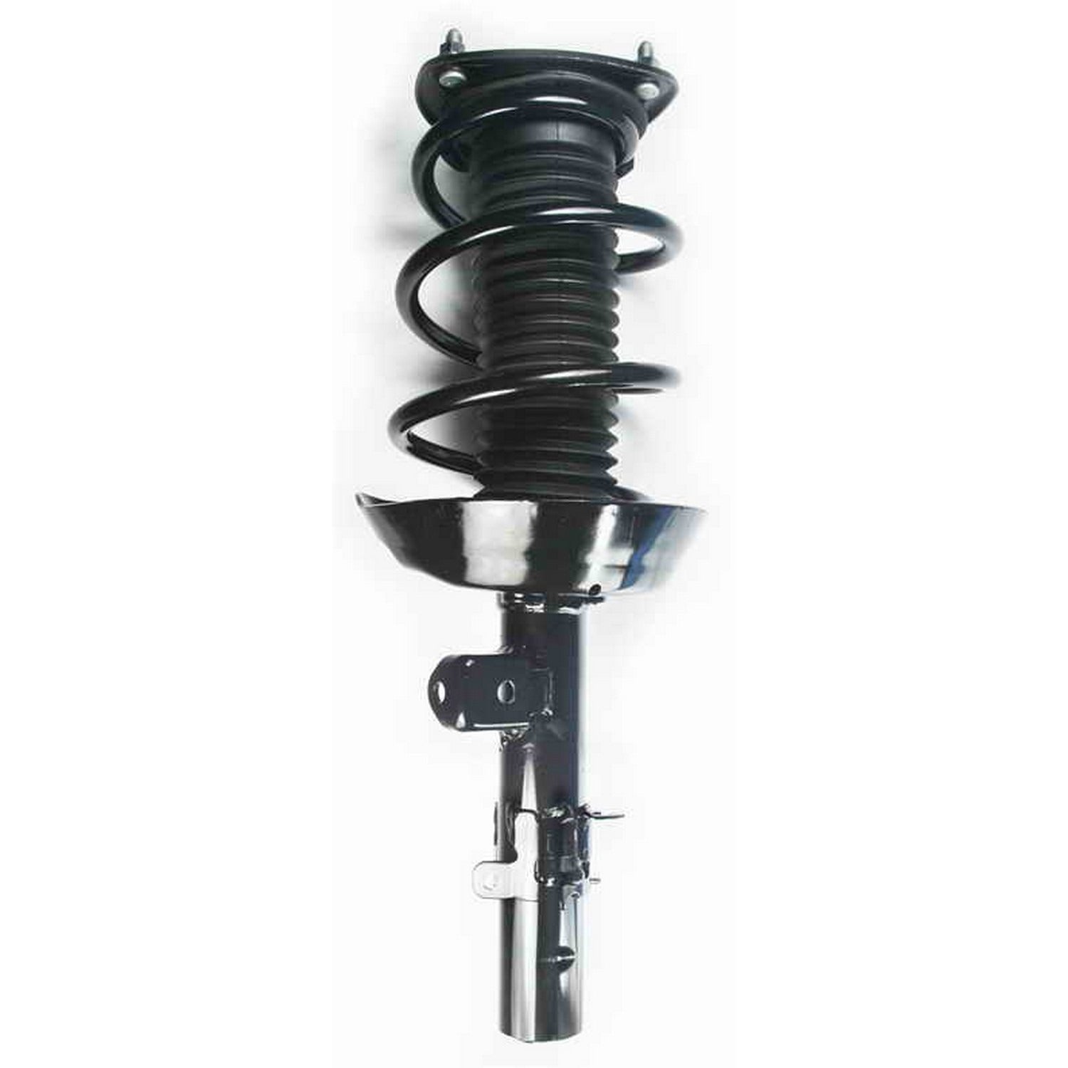 Focus Auto Parts Suspension Strut and Coil Spring Assembly 2335909L