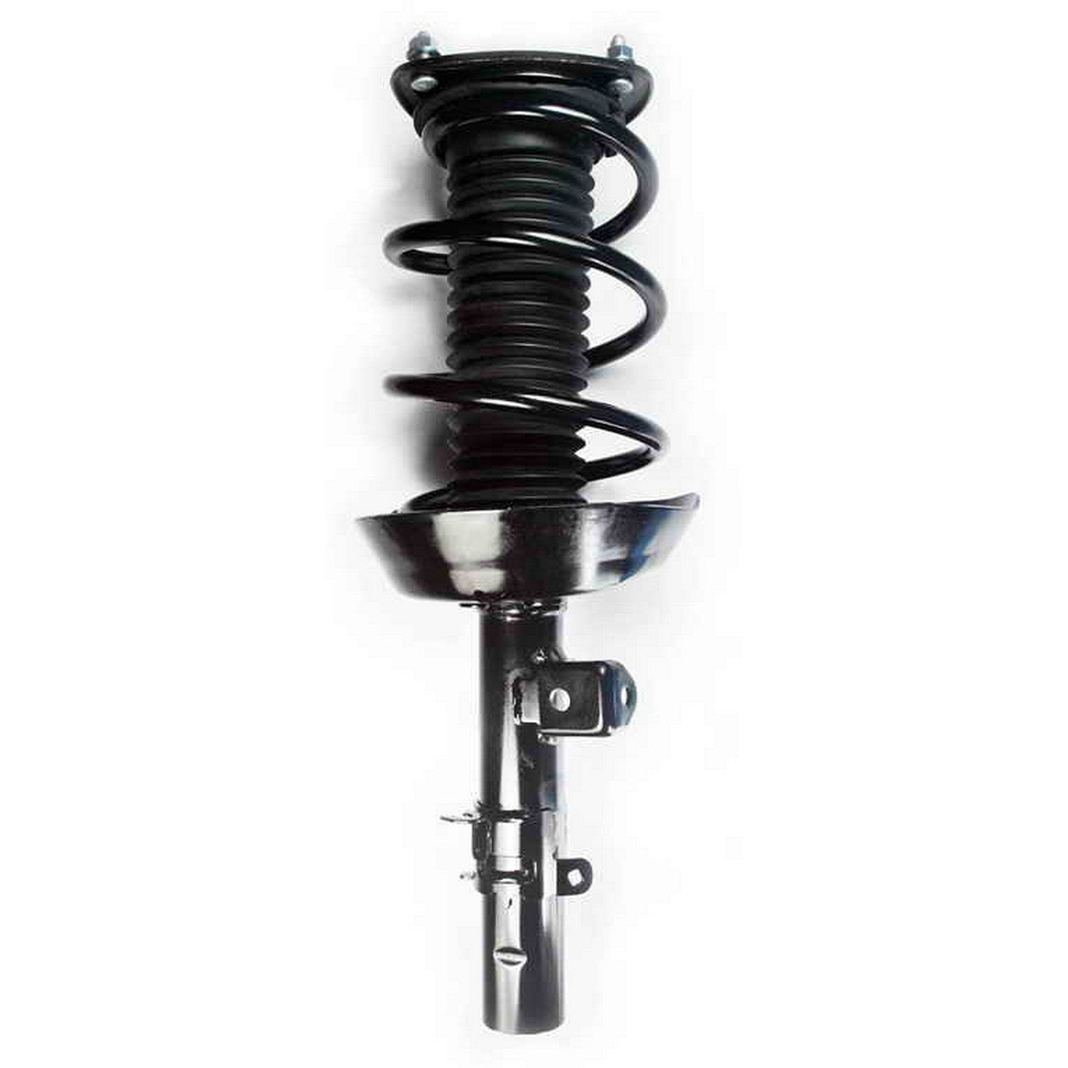 Focus Auto Parts Suspension Strut and Coil Spring Assembly 2335909R