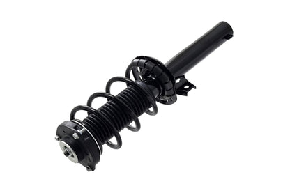 Focus Auto Parts Suspension Strut and Coil Spring Assembly 2335957