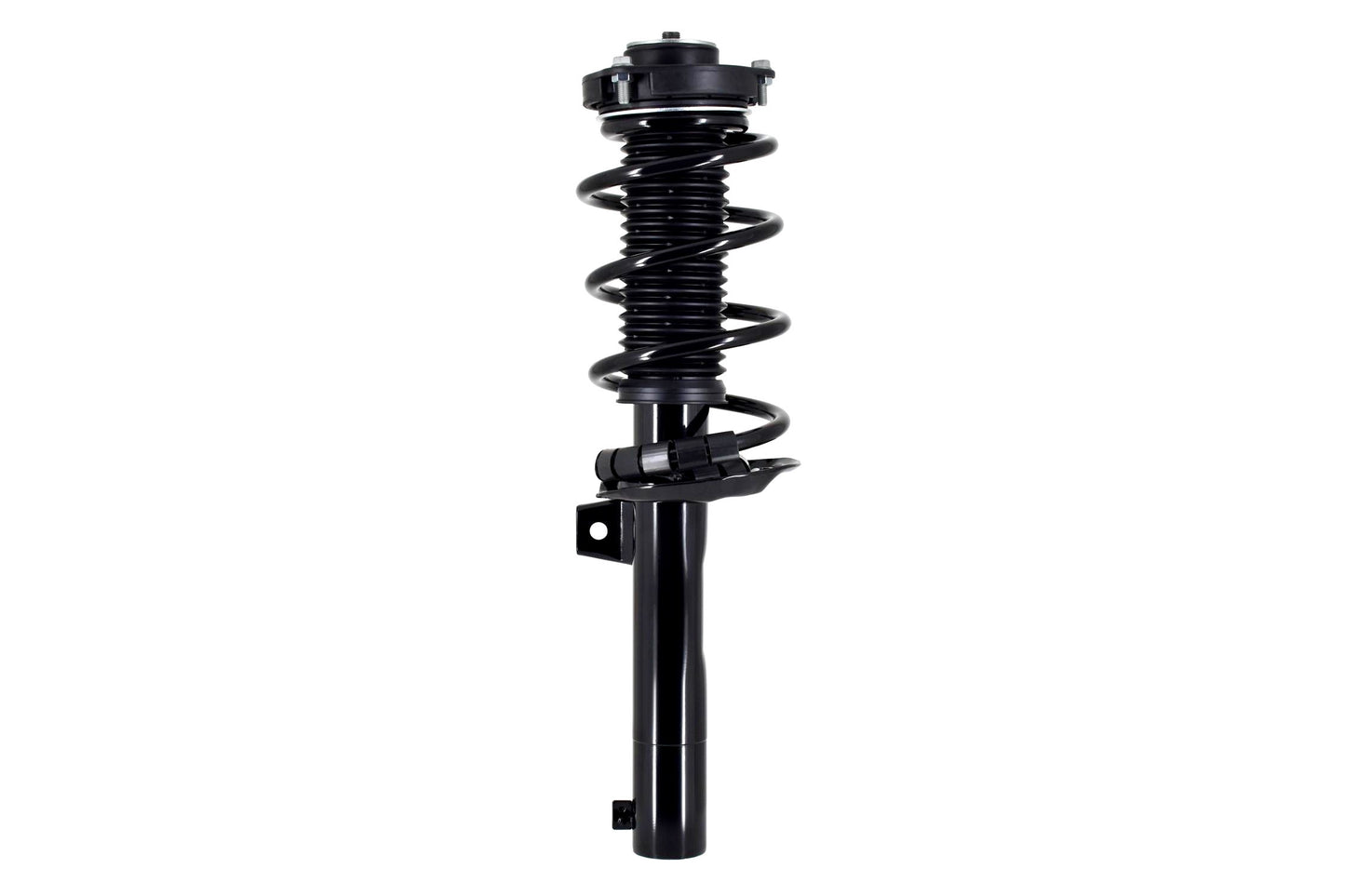 Focus Auto Parts Suspension Strut and Coil Spring Assembly 2335957