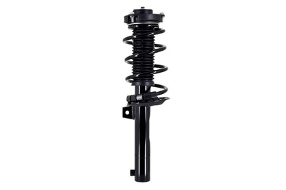 Focus Auto Parts Suspension Strut and Coil Spring Assembly 2335957