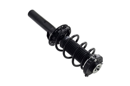Focus Auto Parts Suspension Strut and Coil Spring Assembly 2335957