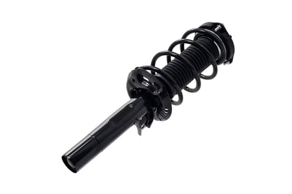 Focus Auto Parts Suspension Strut and Coil Spring Assembly 2335957