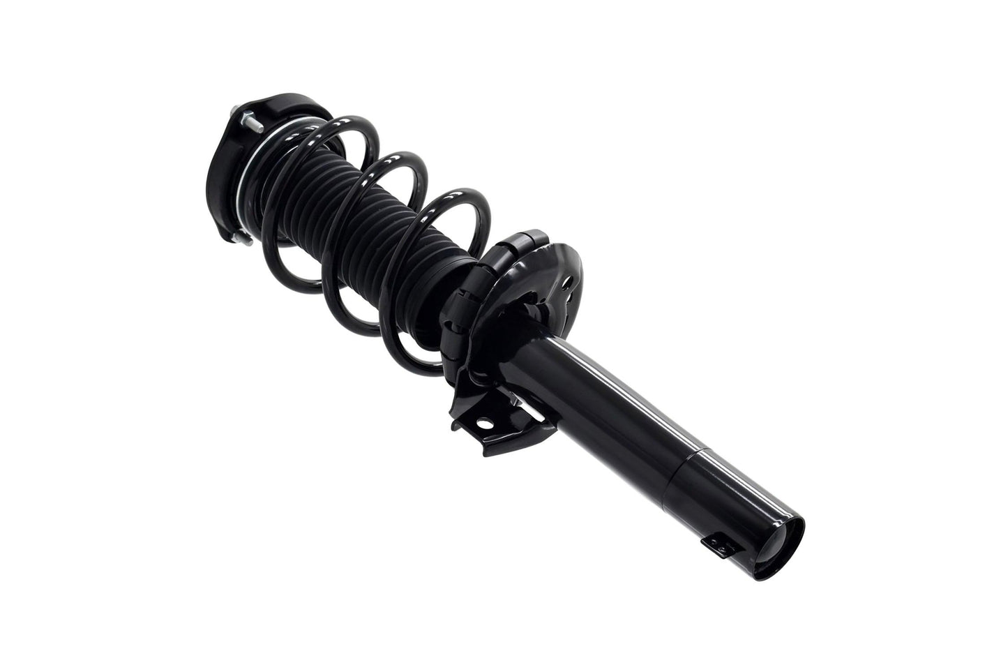 Focus Auto Parts Suspension Strut and Coil Spring Assembly 2335957