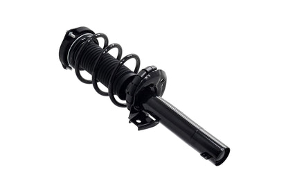 Focus Auto Parts Suspension Strut and Coil Spring Assembly 2335957