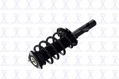Focus Auto Parts Suspension Strut and Coil Spring Assembly 2335958L