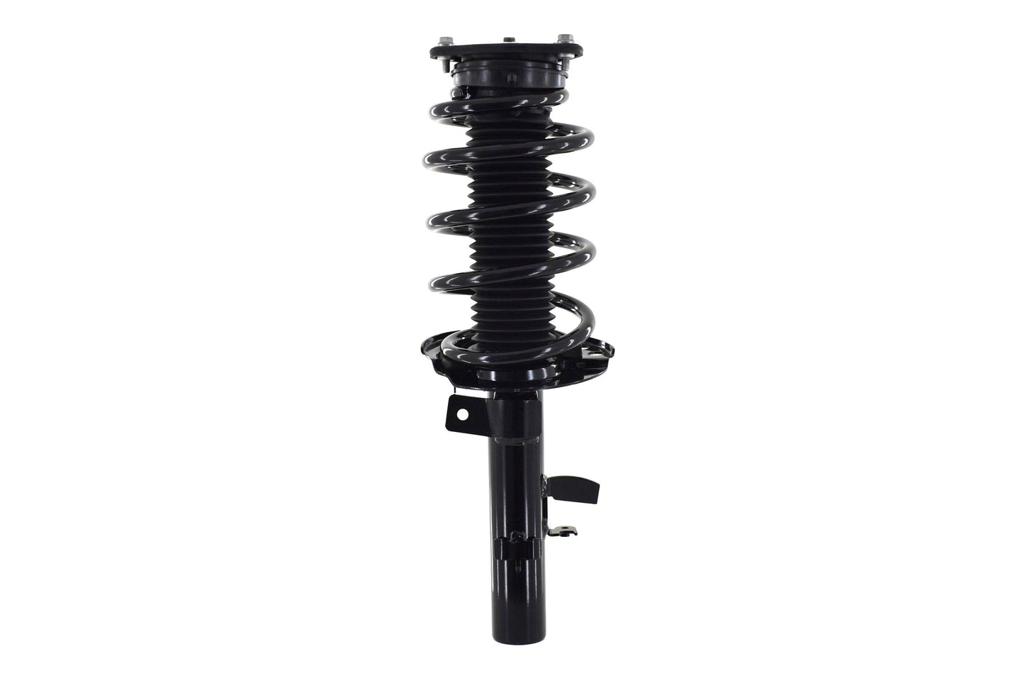 Focus Auto Parts Suspension Strut and Coil Spring Assembly 2335958L