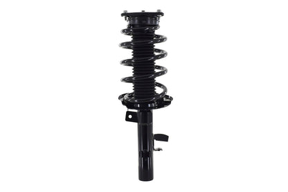 Focus Auto Parts Suspension Strut and Coil Spring Assembly 2335958L