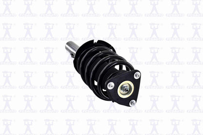 Focus Auto Parts Suspension Strut and Coil Spring Assembly 2335958L