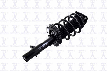 Focus Auto Parts Suspension Strut and Coil Spring Assembly 2335958L
