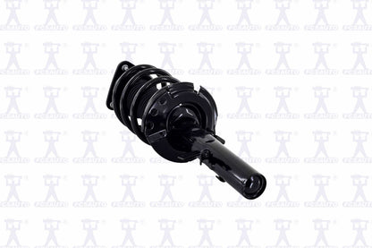 Focus Auto Parts Suspension Strut and Coil Spring Assembly 2335958L