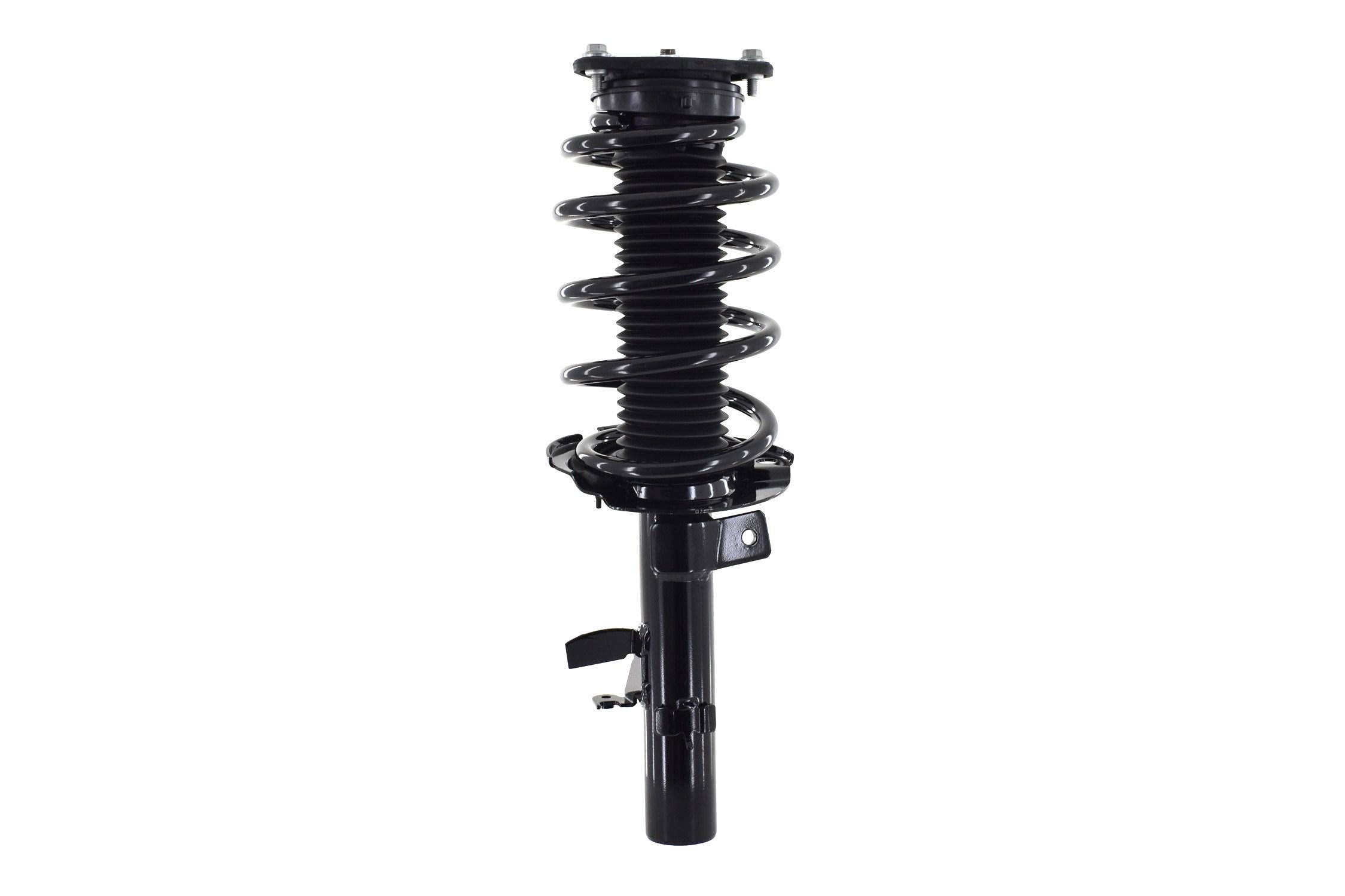 Focus Auto Parts Suspension Strut and Coil Spring Assembly 2335958R