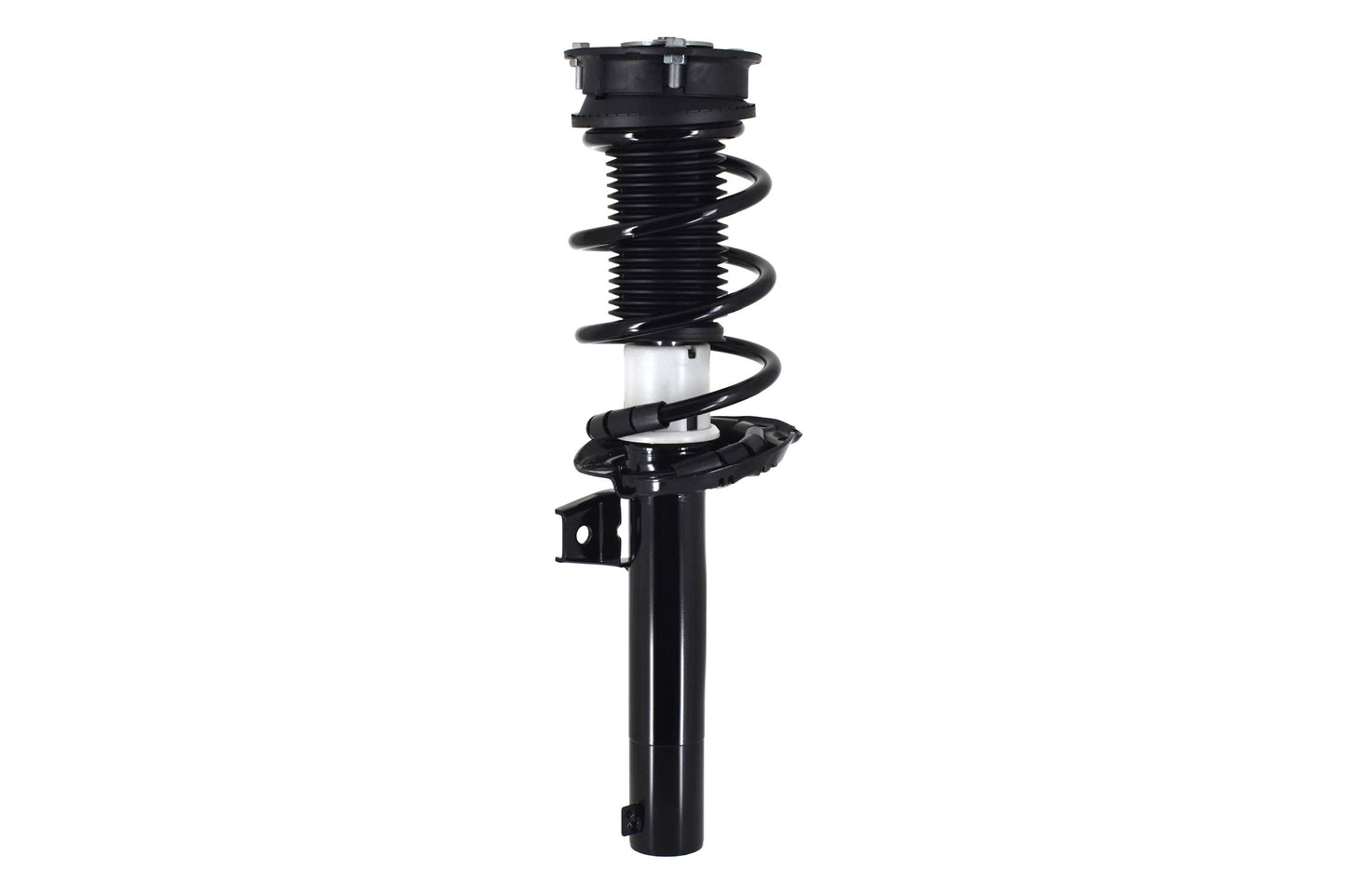 FCS Struts 2335970